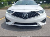 Acura Ilx Premium A-Spec/Tech A-Spec 19UDE2F87LA800032 снимка