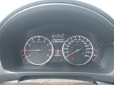 Acura Ilx Premium A-Spec/Tech A-Spec 19UDE2F87LA800032 снимка