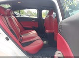 Acura Ilx Premium A-Spec/Tech A-Spec 19UDE2F87LA800032 снимка