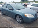 Pontiac G6 1G2ZG57B594210109 снимка