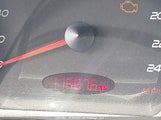 Pontiac G6 1G2ZG57B594210109 снимка