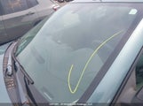 Pontiac G6 1G2ZG57B594210109 снимка