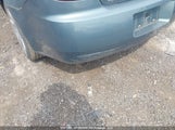 Pontiac G6 1G2ZG57B594210109 снимка