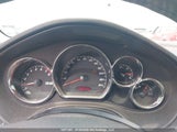 Pontiac G6 1G2ZG57B594210109 снимка