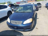Toyota Corolla Ce/Le/S 2T1BR32E74C802551 снимка