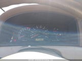 Toyota Corolla Ce/Le/S 2T1BR32E74C802551 снимка
