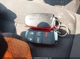 Chrysler 200 1C3CCCAB6FN507135 photo