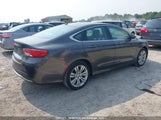 Chrysler 200 1C3CCCAB6FN507135 photo
