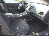 Chrysler 200 1C3CCCAB6FN507135 photo