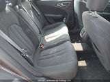 Chrysler 200 1C3CCCAB6FN507135 fotografie