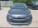 Subaru Impreza 4S3GKAF65H3609637 снимка