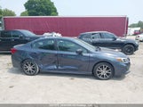 Subaru Impreza 4S3GKAF65H3609637 fotografie