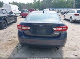 Subaru Impreza 4S3GKAF65H3609637 снимка