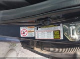 Subaru Impreza 4S3GKAF65H3609637 снимка