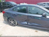 Subaru Impreza 4S3GKAF65H3609637 fotografie