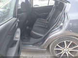 Subaru Impreza 4S3GKAF65H3609637 снимка