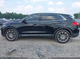 Lincoln Mkx Reserve 2LMTJ8LR5GBL62417 снимка