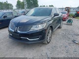 Lincoln Mkx Reserve 2LMTJ8LR5GBL62417 снимка