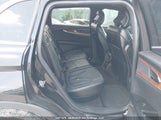 Lincoln Mkx Reserve 2LMTJ8LR5GBL62417 снимка