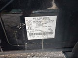 Lincoln Mkx Reserve 2LMTJ8LR5GBL62417 снимка