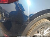 Mazda Cx-5 Gt JM3KFBDM7K0681252 снимка