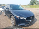 Mazda Cx-5 Gt JM3KFBDM7K0681252 снимка