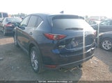 Mazda Cx-5 Gt JM3KFBDM7K0681252 снимка