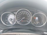 Mazda Cx-5 Gt JM3KFBDM7K0681252 снимка