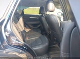Mazda Cx-5 Gt JM3KFBDM7K0681252 снимка