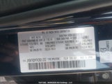 Mazda Cx-5 Gt JM3KFBDM7K0681252 снимка