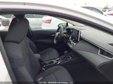 Toyota Corolla Le 5YFBPRBE4LP049956 снимка