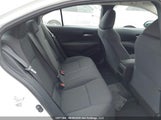 Toyota Corolla Le 5YFBPRBE4LP049956 снимка