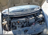 Honda Civic Lx 2HGFG12656H546022 снимка