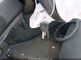 Honda Civic Lx 2HGFG12656H546022 снимка