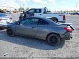 Honda Civic Lx 2HGFG12656H546022 снимка