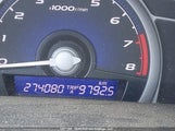 Honda Civic Lx 2HGFG12656H546022 снимка