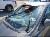 Honda Civic Lx 2HGFG12656H546022 снимка