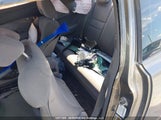 Honda Civic Lx 2HGFG12656H546022 снимка