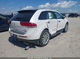 Lincoln Mkx 2LMDJ8JK3BBJ32524 снимка