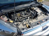 Ford Escape Sel 1FMCU9HD6KUC38102 снимка