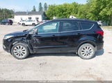 Ford Escape Sel 1FMCU9HD6KUC38102 снимка