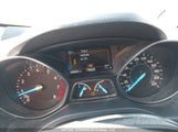 Ford Escape Sel 1FMCU9HD6KUC38102 снимка