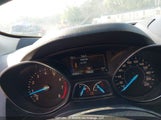Ford Escape Sel 1FMCU9HD6KUC38102 снимка