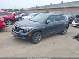 Kia Seltos Ex KNDEUCAA4M7208060 снимка