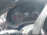 Kia Seltos Ex KNDEUCAA4M7208060 снимка