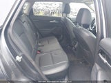 Kia Seltos Ex KNDEUCAA4M7208060 fotografie