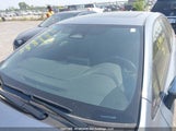 Toyota Corolla Hybrid Se JTDBDMHE8R3013045 fotografie