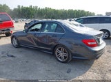 Mercedes-Benz C 300 4Matic WDDGF8AB4EA950493 снимка