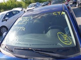 Hyundai Accent Se/Sel 3KPC24A38KE077992 снимка