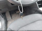 Hyundai Elantra Se 5NPD74LF8HH043262 снимка